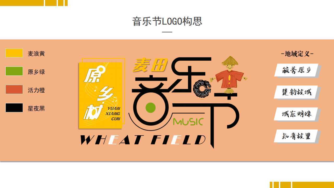 绿巢影视导演制片