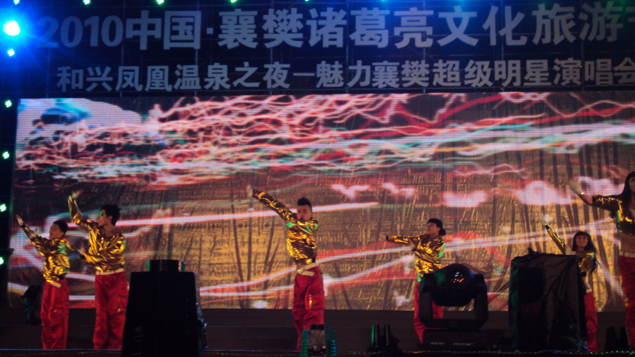 绿巢影视与多家艺术机构建立长期合作机制